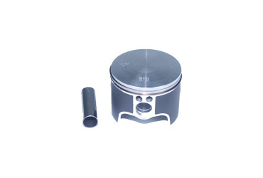 PISTON CPL 305 TR 2011 /78.95 A