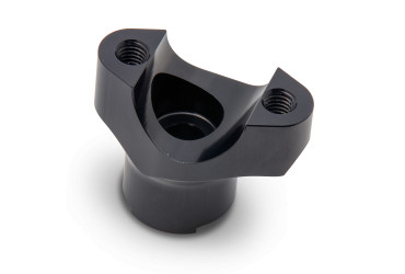 BRIDE INF HANDLE BAR 40.5 END 2011