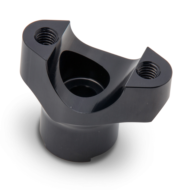 BRIDE INF HANDLE BAR 40.5 END 2011