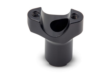 BRIDE INF HANDLE BAR 48 MM END 2011