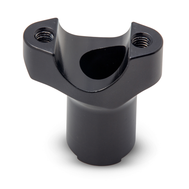 BRIDE INF HANDLE BAR 48 MM END 2011