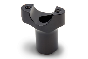 BRIDE INF HANDLE BAR 55.5 MM END 2011