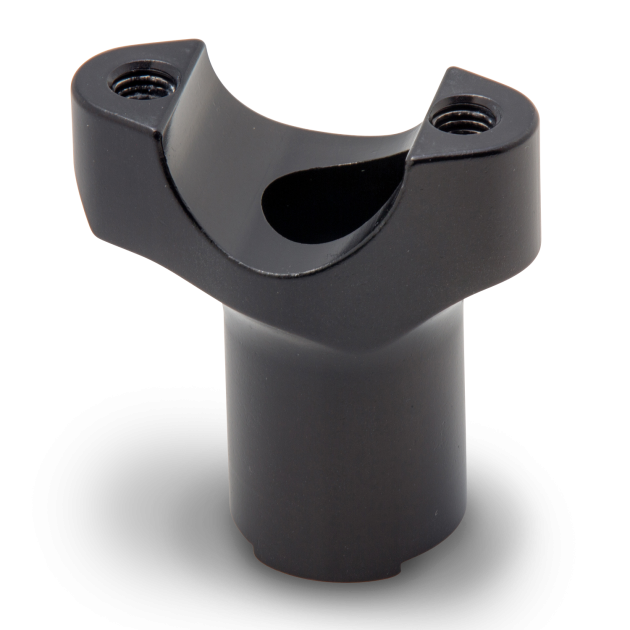 BRIDE INF HANDLE BAR 55.5 MM END 2011