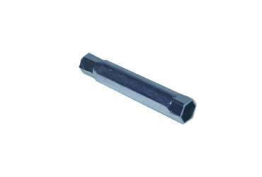 SPARK KEY  ADAPTATOR 4T END 2012