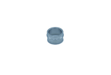 CYLINDER HEAD SLEEVE END AKRAPOVIC 250/300