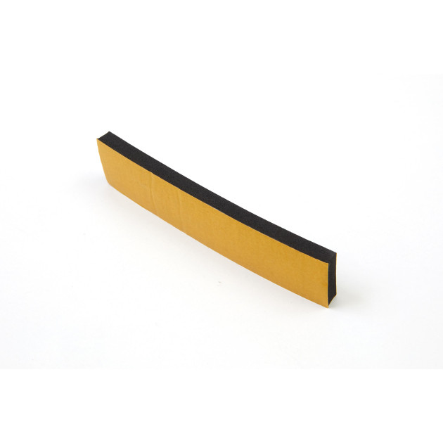 FOAM PROTEC RADIATOR END