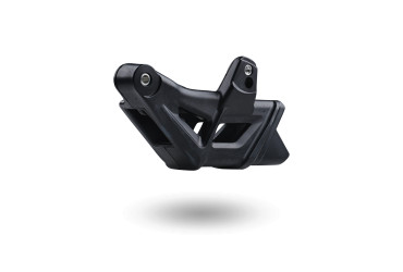 CHAIN GUID END RACING