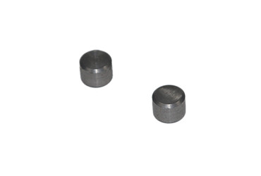 KIT EXHAUST VALVE TOOL SET (2X) 250/300 SE