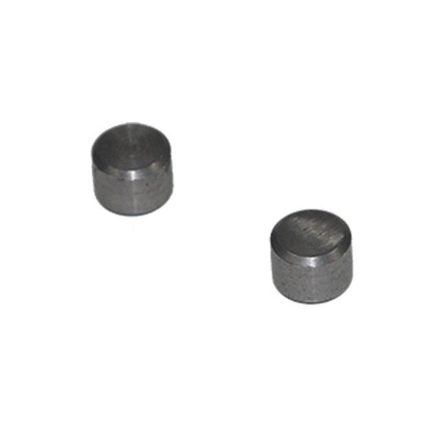 KIT EXHAUST VALVE TOOL SET (2X) 250/300 SE