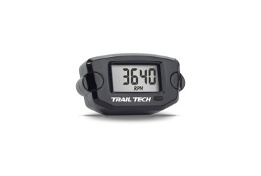 METER OF HOUR TTO