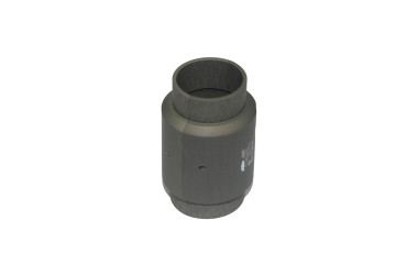 TOOL FIT UP AID D48 WP