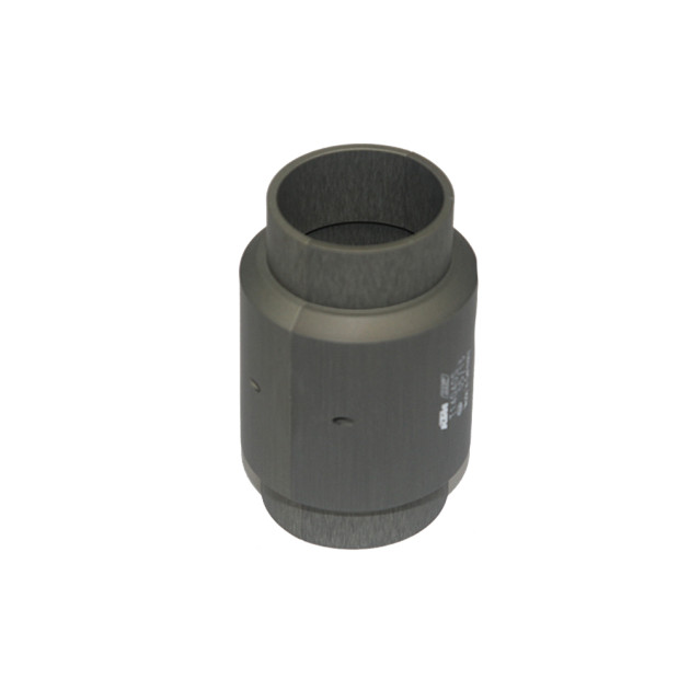 TOOL FIT UP AID D48 WP