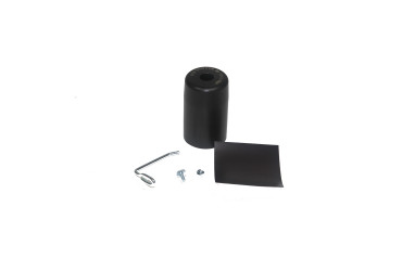 TOOL FIT UP AID SEALING D48 WP
