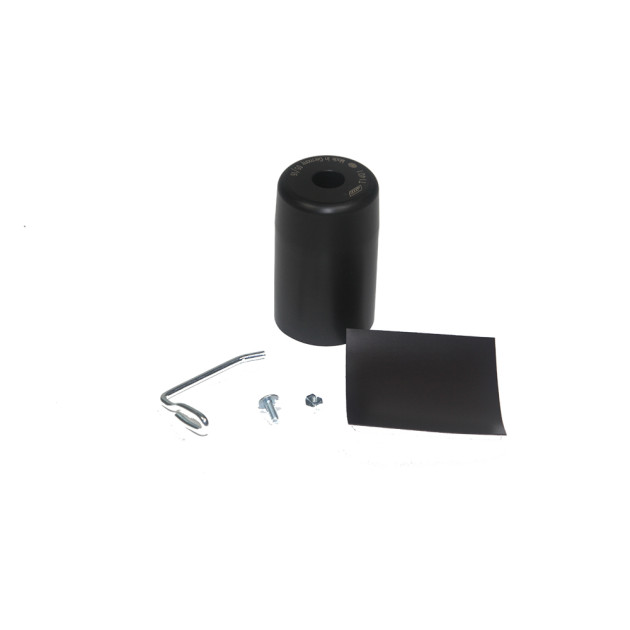 TOOL FIT UP AID SEALING D48 WP