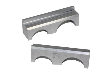 CLAMP JAW 48/60  WP