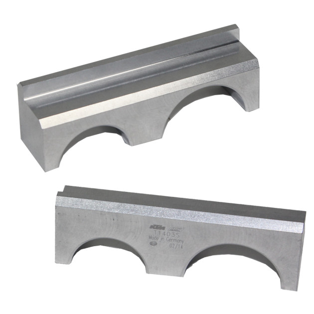 CLAMP JAW 48/60  WP
