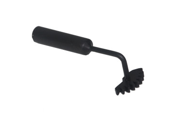 PINION CLUTCH SHAFT TOOL 250/300 END 2 ST