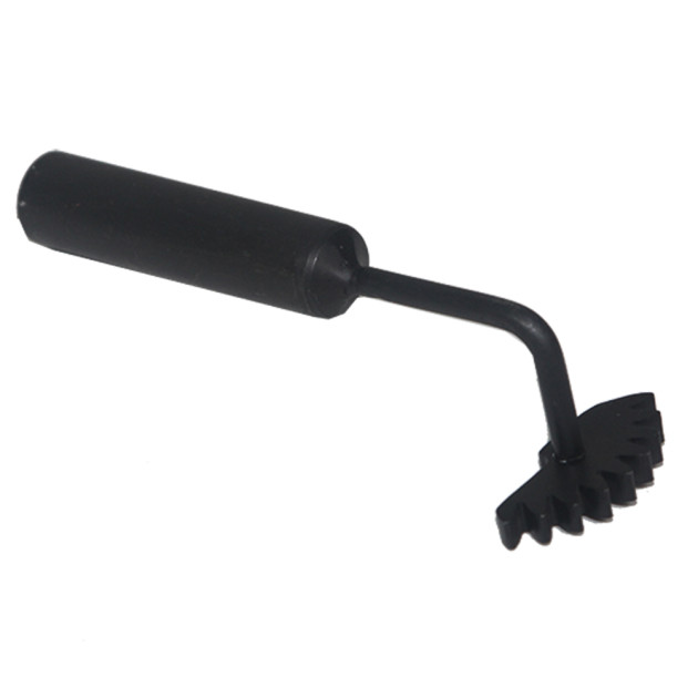 PINION CLUTCH SHAFT TOOL 250/300 END 2 ST