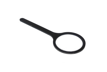 ROTOR TOOL 250
