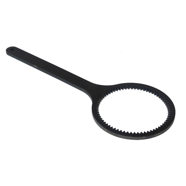 ROTOR TOOL 250