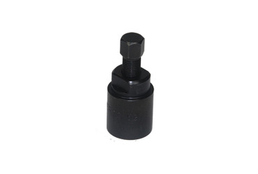 FLYING EXTRACTOR 250/300 2ST