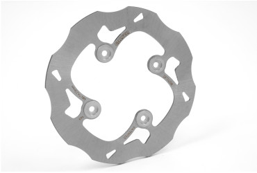 FRONT DISC GALFER TR F
