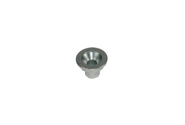 SPECER CHAIN ADJUST F