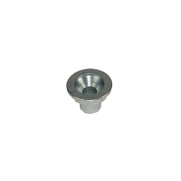 SPECER CHAIN ADJUST F
