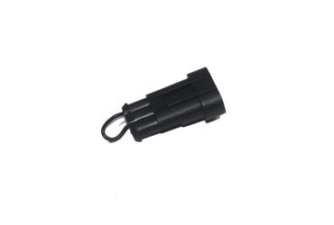HARNESS SHUNT DIAGNOSTIC TOOL KEY LESS