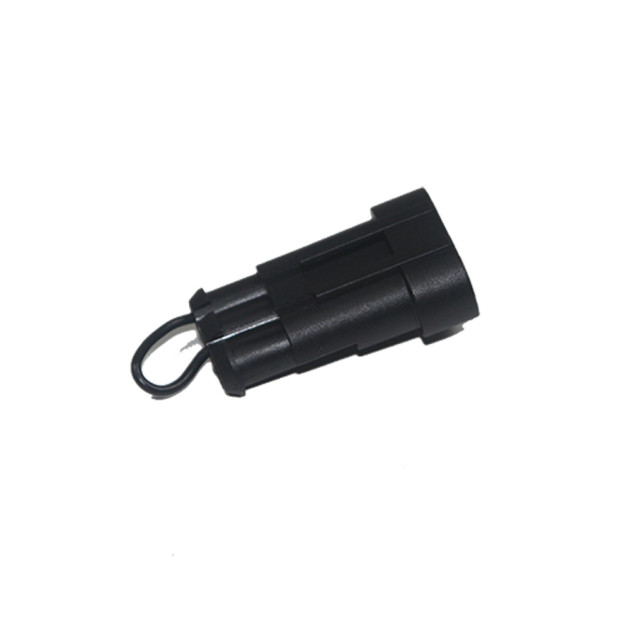 HARNESS SHUNT DIAGNOSTIC TOOL KEY LESS