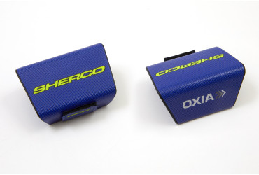 FOAM HANDLEBAR SHERCO F