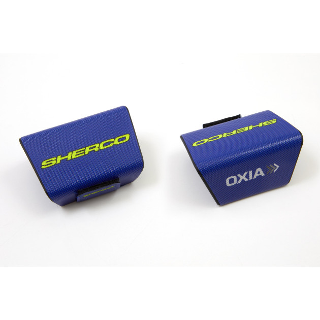 FOAM HANDLEBAR SHERCO F
