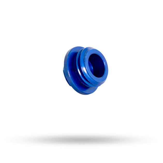 OIL PLUG