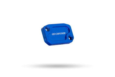 BRAKE / CLUTCH PUMP CAP