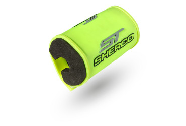 FOAM HANDLEBAR SHERCO FLUOR