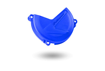 BLUE CLUTCH COVER 450 SEF 250/300 SE