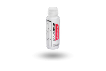 OIL MIXURE 125 ML