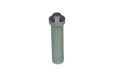OIL SEAL SELECTOR TOOL