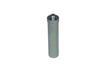 OIL SEAL EXIT GEAR BOX TOOL