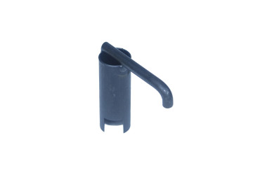 RESORT TOOL
