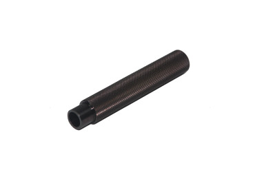 OIL LEVEL CAUGE TOOL