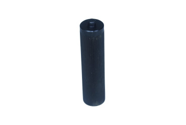 OIL SEAL 10X18X4/5