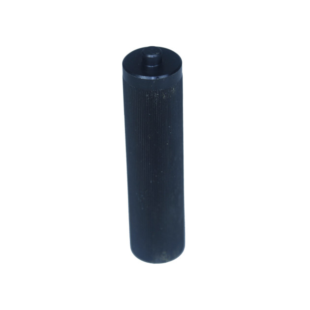 OIL SEAL 10X18X4/5