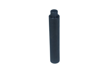 OIL SEAL 20X30X7 TOOL