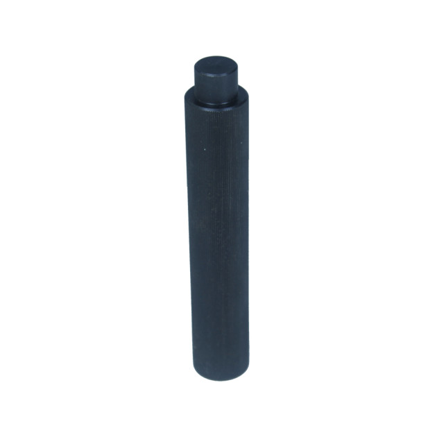 OIL SEAL 20X30X7 TOOL