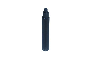 NEEDL BEARING HK 1420 TOOL
