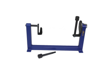 SUPPORT ENGINE TOOL