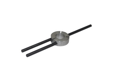 RING EXTRACTOR