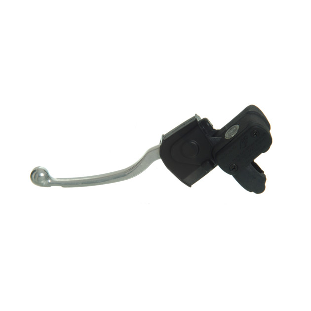 CLUTCH FRONT PUMP ASSY RACING TR