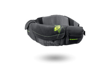 TOOL BAG SHERCO